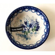 Serveer Schaaltje (mt 1) - Blue Garden